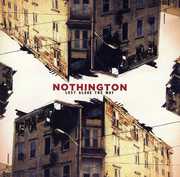 Lost Along the Way , Nothington
