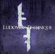 We Came to Wreck Everything , The Ludovico Technique