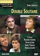 Double Solitaire , Harold Gould