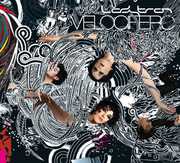 Velocifero , Ladytron