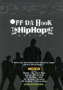 Off Da Hook: Hip Hop , Demi Lovato