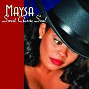 Sweet Classic Soul , Maysa
