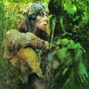Blues from Laurel Canyon [Import] , John Mayall