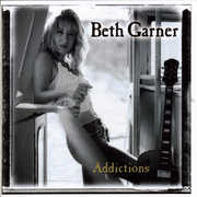 Addictions , Beth Garner