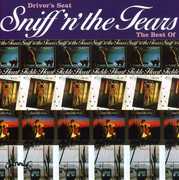 Best of [Import] , Sniff 'n' the Tears
