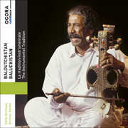 Baluchistan , Various Artists
