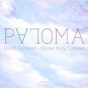 La Paloma , Günter Sommer
