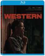 Western