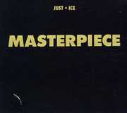 Masterpiece , Just-Ice