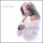 The Album , Latanya