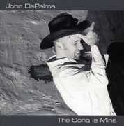 The Song Is Mine , John Depalma