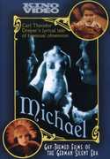 Michael , Walter Slezak