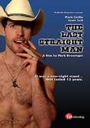 The Last Straight Man , Mark Cirillo