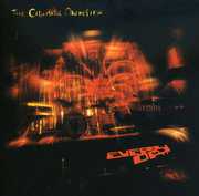 Every Day , The Cinematic Orchestra