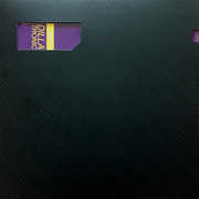 Dillatronic , J Dilla