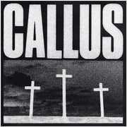 Callus , Gonjasufi