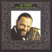 All Time Greatest Hits , Al Hirt