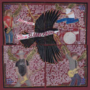 Bees and Seas: The Best Of Slobberbone , Slobberbone