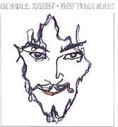 New York Rock , Michael Kamen