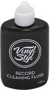 Vinyl Styl® VS-A-003 1.25oz Vinyl Record Cleaning Fluid 