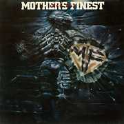 Iron Age [Import] , Mother's Finest