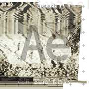 Incunabula , Autechre