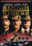 Rough Riders , Tom Berenger