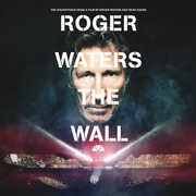 Roger Waters the Wall , Roger Waters