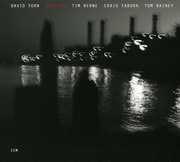 Prezens , David Torn