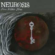 Fires Within Fires , Neurosis