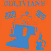 Soul Food , Oblivians