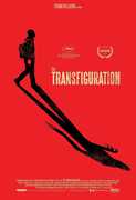 The Transfiguration , Eric Ruffin