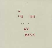 Voice Books and Fire, Vol. 3 , Jakob Ullmann