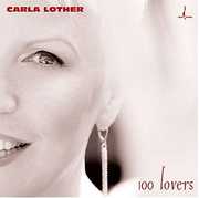 100 Lovers , Carla Lother
