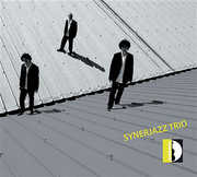 Synerjazz , Synerjazz Trio
