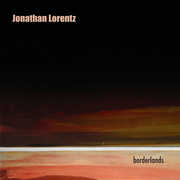 Borderlands , Jonathan Lorentz