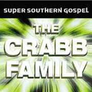 Super Southern Gospel , The Crabb Family