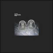 Emergency/ This Way , Various Artists