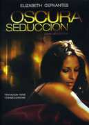 Oscura Seduccion , Julio Bekhor