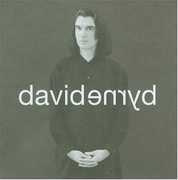 David Byrne , David Byrne
