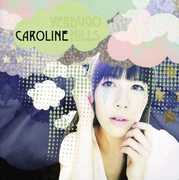 Verdugo Hills , Caroline