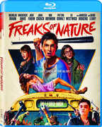 Freaks of Nature , Nicholas Braun