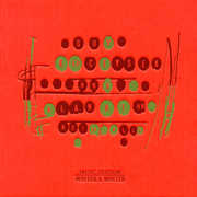 Notefalls , Alan Bern