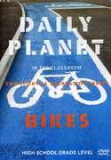 Bikes