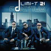 Adictivo , Limi-T 21