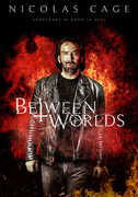 Between Worlds , Nicolas Cage