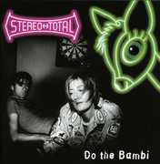 Do the Bambi , Stereo Total