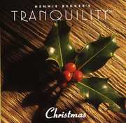 Hennie Bekker's Tranquility - Christmas , Hennie Bekker