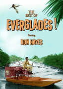 The Best of Everglades! , Hugh Sanders