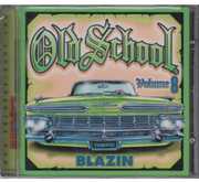 Old School, Vol. 8 , Various Artists